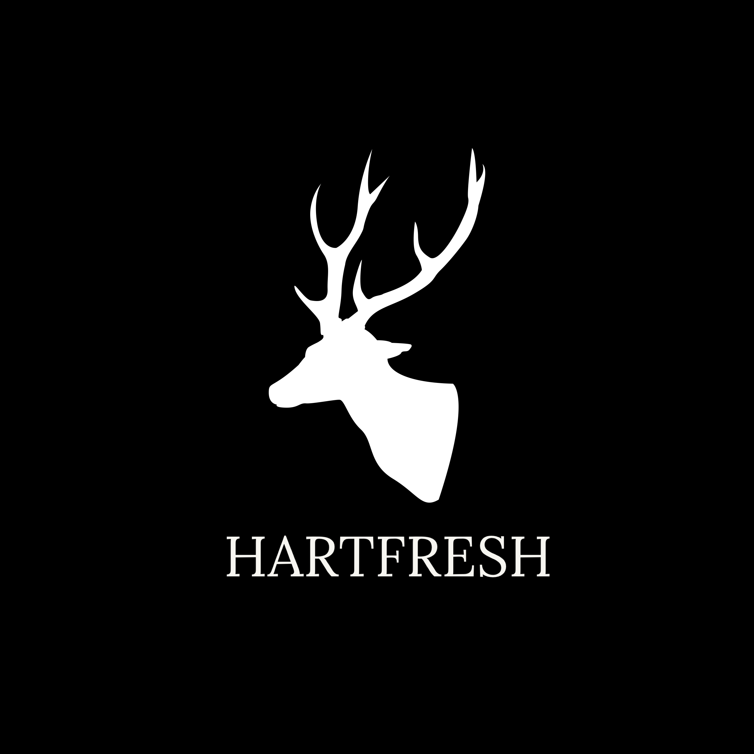 HARTFRESH