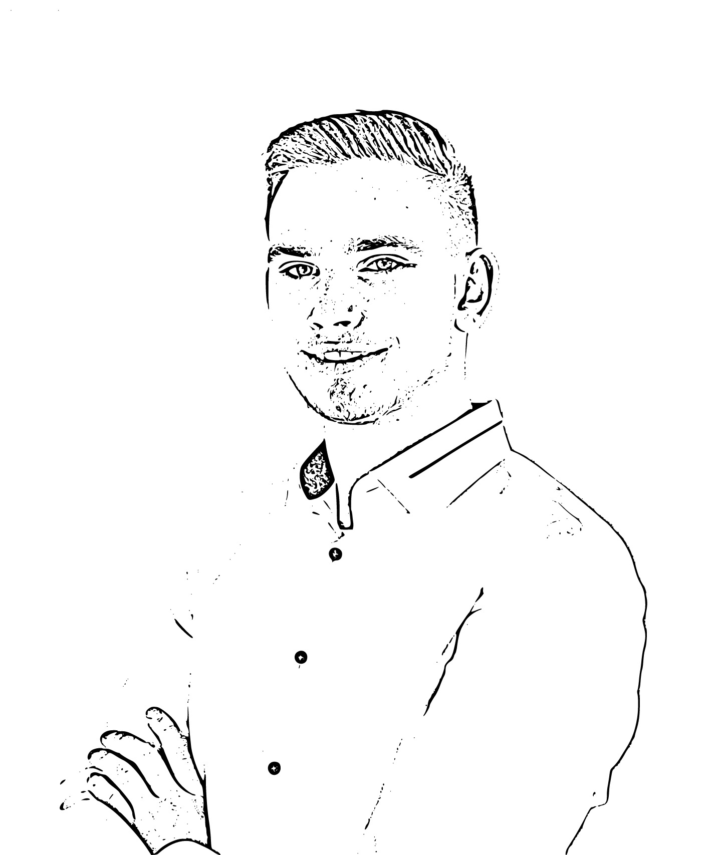 Onlineshop Erstellen HARTFRESH